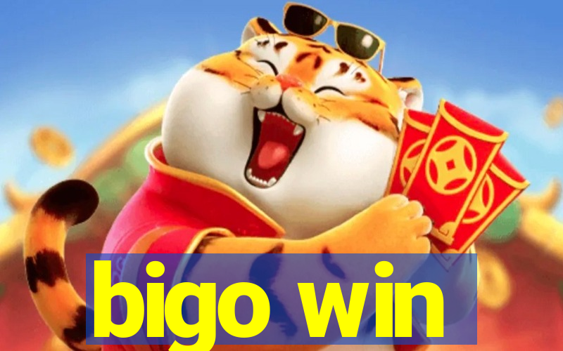 bigo win